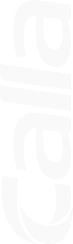 亚洲中文字幕在线观看_亚洲天堂无码有限公司