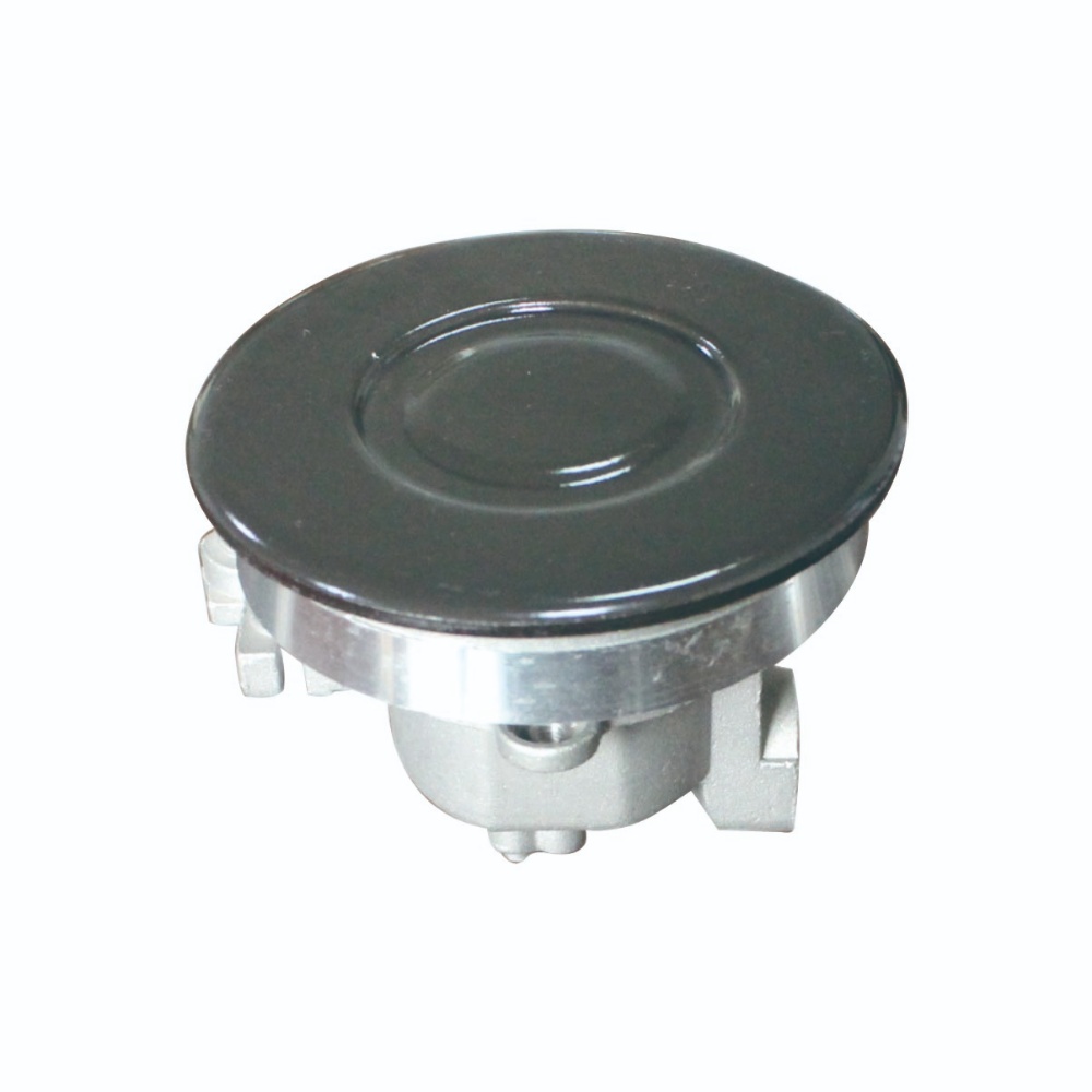 斯洛文尼亚系列