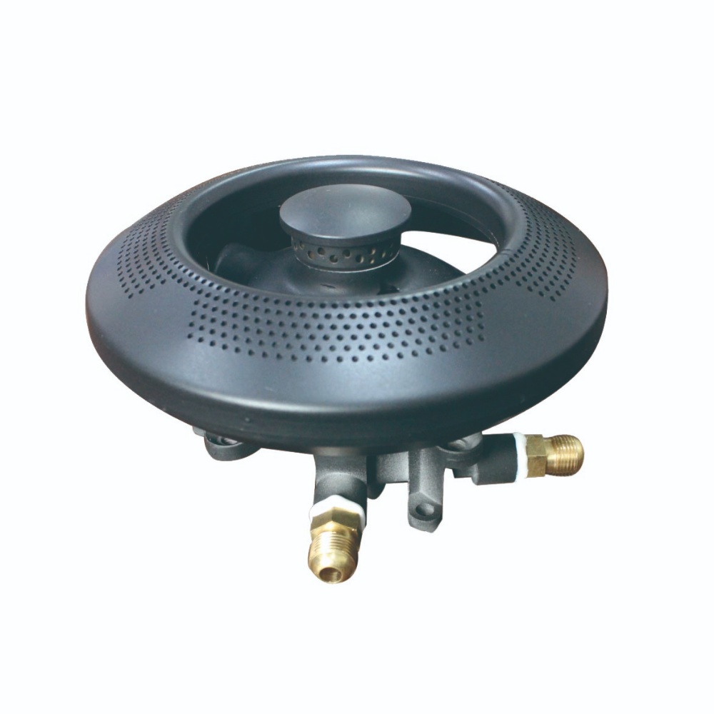 砂芯铸造，不锈钢火盖