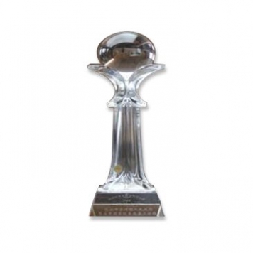 2004年长河镇“纳税大户”