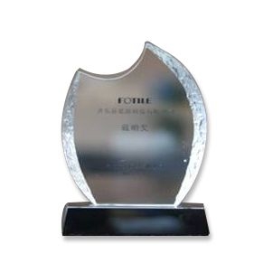 2013年方太集团“戴明奖”